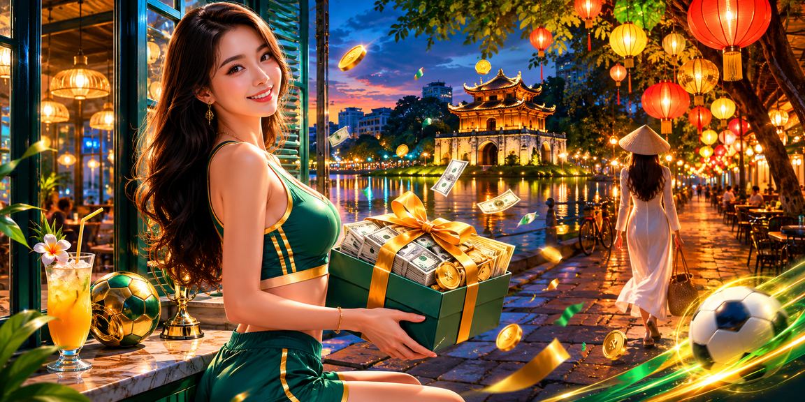 Phân tích kèo bóng đá tại Hà Nội