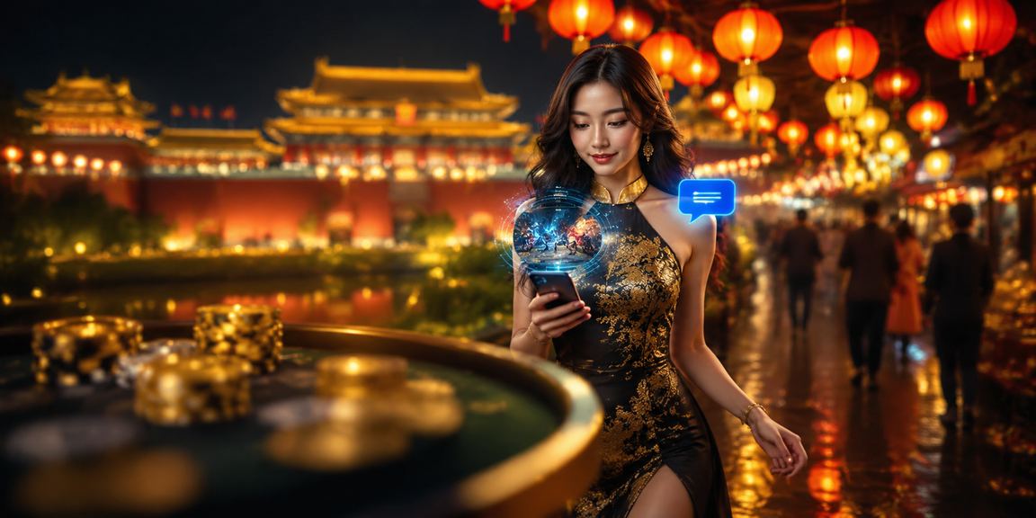 Cược esports vào buổi tối tại Huế